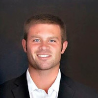 Jason Stoermer