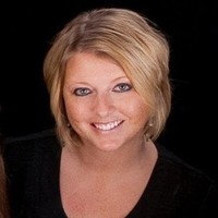 Heather Harrelson