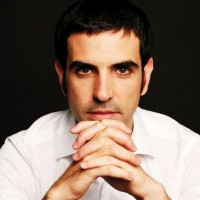 Eric IANNUCCI