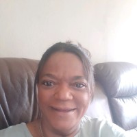 Chantelle Davids