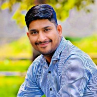Udit Khatri