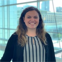 Allison Seibert Leeper (she/her/hers)