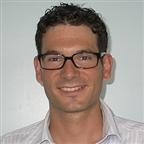 Luca Cathomen