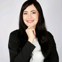 Juliana Gomes