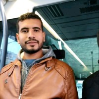 Alaa Zerara