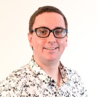 Peter Cuthbertson