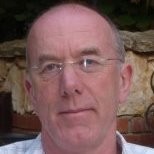 David Massey