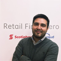 Héctor Hugo Morales Maldonado
