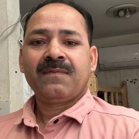 Jaspal Lal