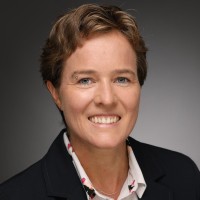 Ilona Eiferle