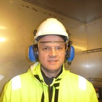 Magne Tresvik