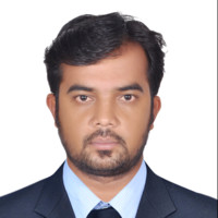 Pandi Kannan