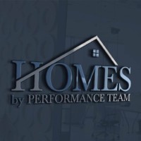Performance Team