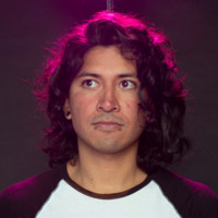 Raúl Ernesto Sagala Chávez