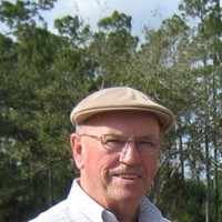 Jim Jenkins