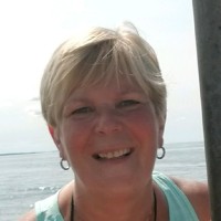 Colleen Danieli