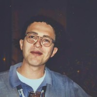 Pietro La Torre