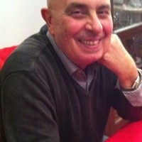 Francesco Muscolino