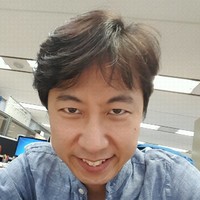 Young Min Kim