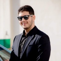 Abdelmadjid Saidi