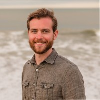 Daniel Mench-Thurlow