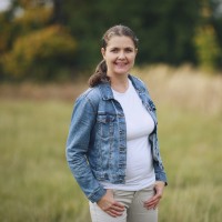 Veronika Hanzlíková