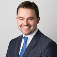 Pascal Deni