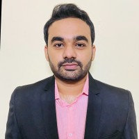 Shadab Sayyed