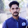 Asim Ejaz