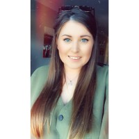 Katie Tolley