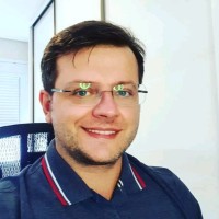 Alexandre Luis Parize