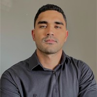 Victor Moura
