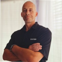 Neil Titus