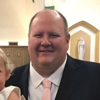 Brad Willman