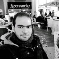 Hossam Bayoumi