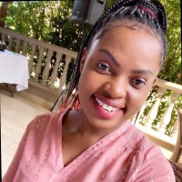 Bwiza Esther