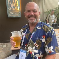 Glenn Bradney