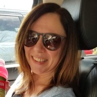 Donna Furneaux-Beckley