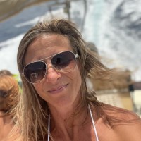 Carole Evrard
