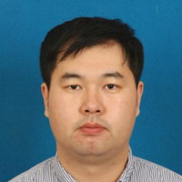 Kim Kang