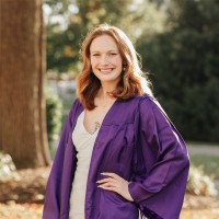 Kaylin Manner