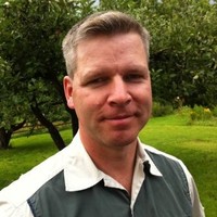 Anders Isaksson