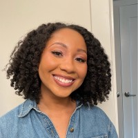 Monica Artis