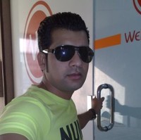 mizan khan