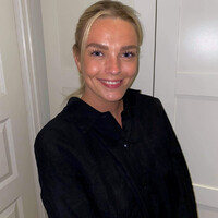 Ida Jevnaker