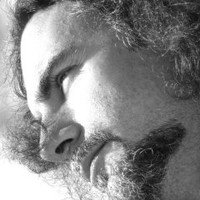 Studio Gabriele Martis