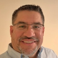 Juan Escobedo