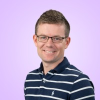 Matthew Freeman