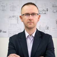 Tarik Isakovic