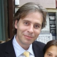 Peter Sobolewski